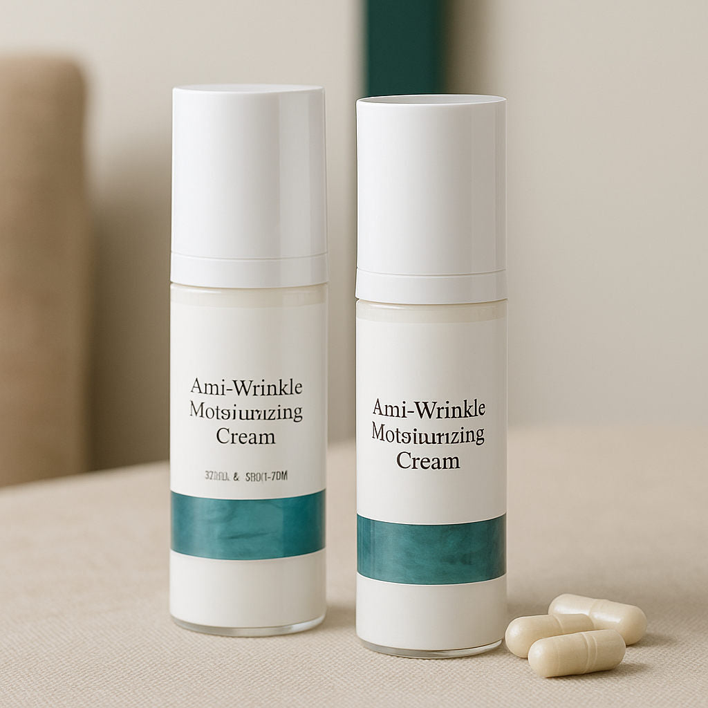 Skincare & Beauty