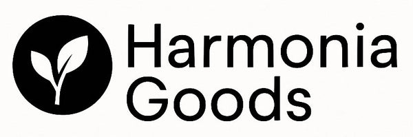 Harmonia Goods