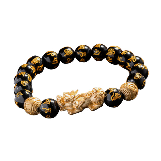 Energy Bracelet